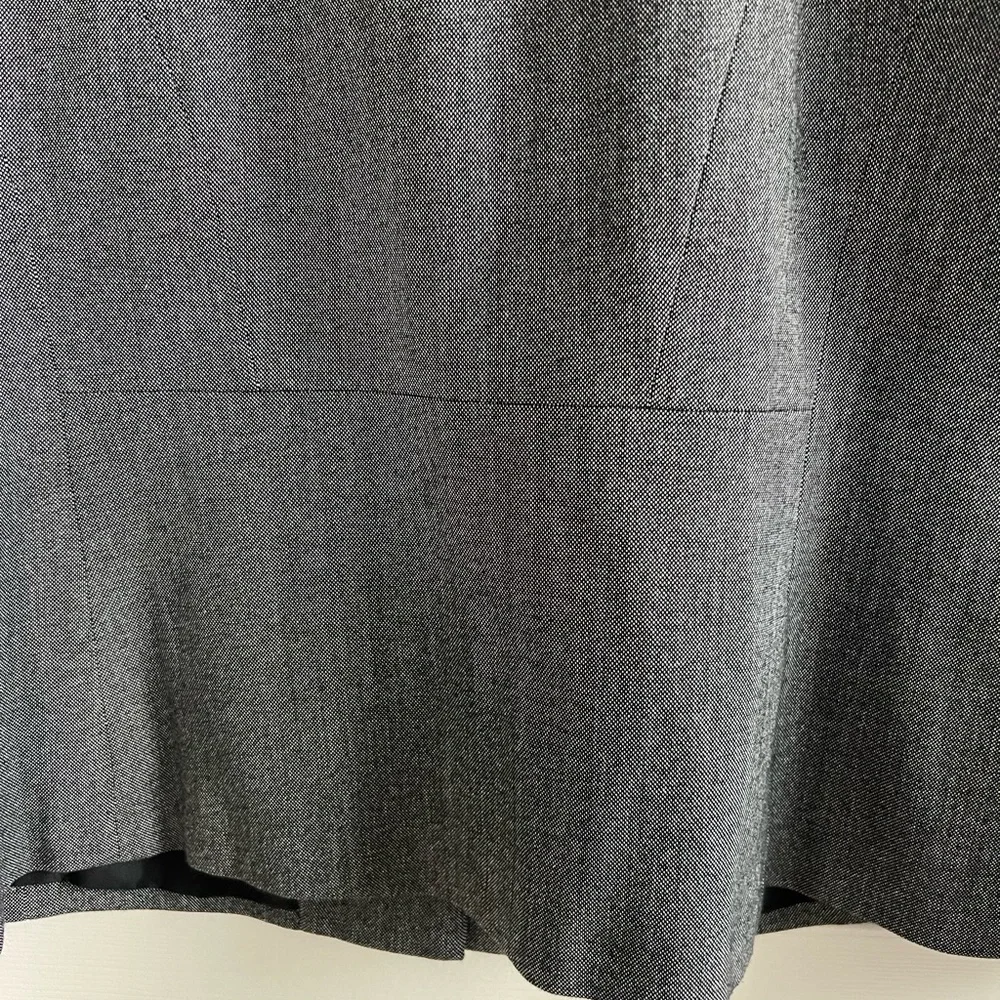 Designer Jacket - Picture 3 of 15
